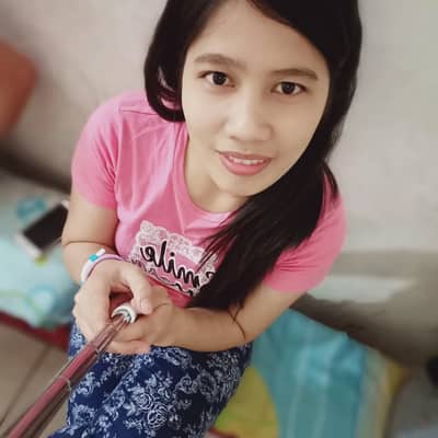 Laine