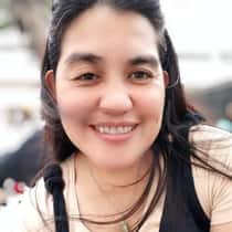 melody