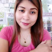Jho Gonzales