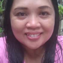 Tess