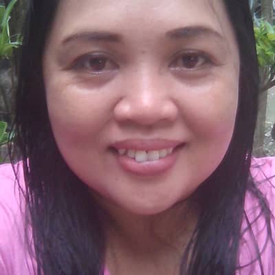 Tess