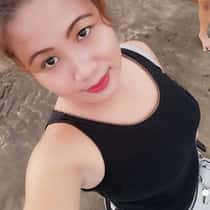 Janesky