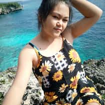 Laya