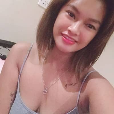 arlene