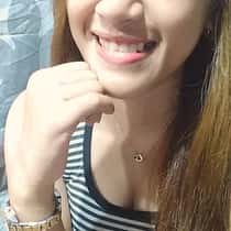 Narlynjoy
