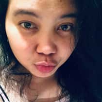 tikay