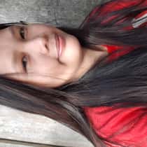 Angelie