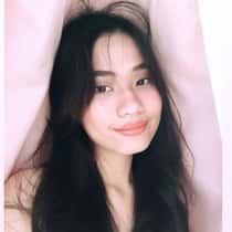 jessalyn