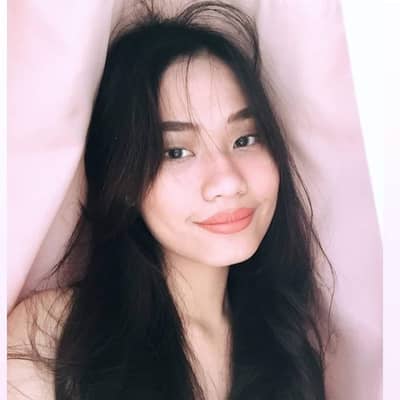 jessalyn