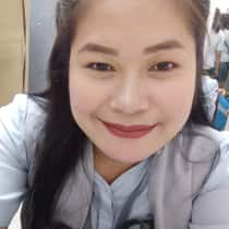 Mhay