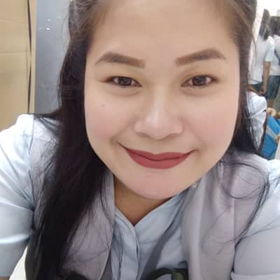 Mhay