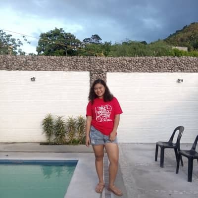 Rubyg