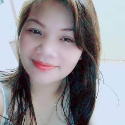 Kee