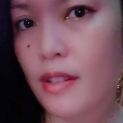 New User
