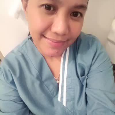 Aireen