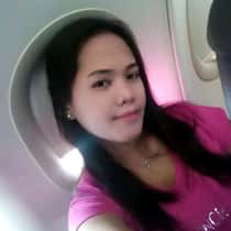 Enna