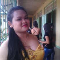 Dyesebel
