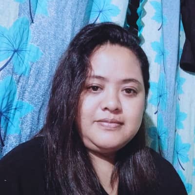 maribeth gonzaga