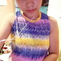 Sheshe