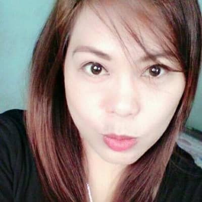 Kaye