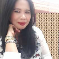 Merly Aranilla