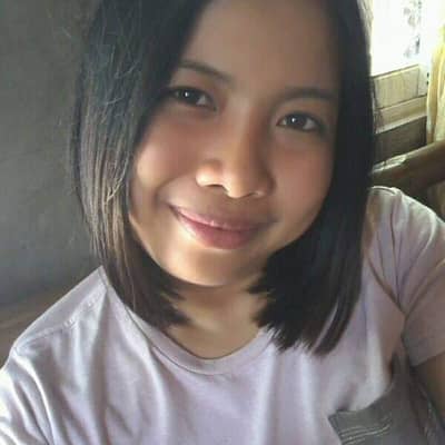 MerryGaqz