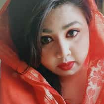 Afia Khan