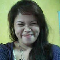 Emelyn
