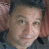 Raul