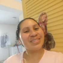 Annabel
