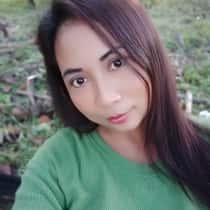 Jesie