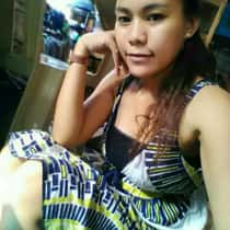 Jeama