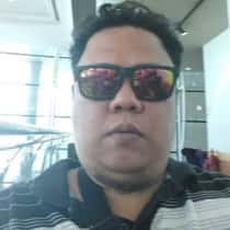 samuel