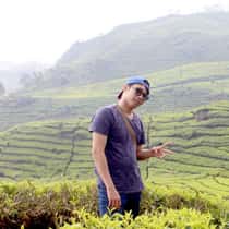 adin