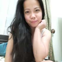 chel