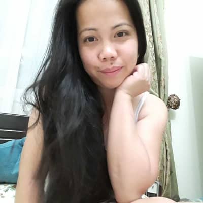 chel