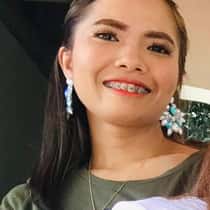 Kris ann navarro