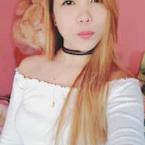 Cathrina