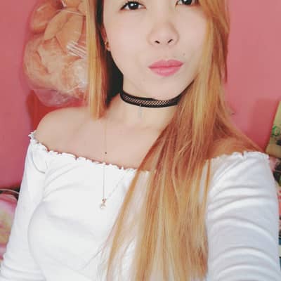 Cathrina