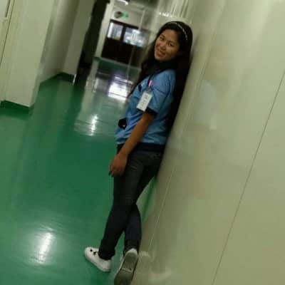 lheia
