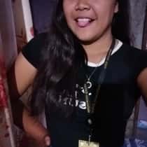 Kriz