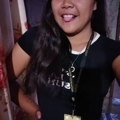 Kriz