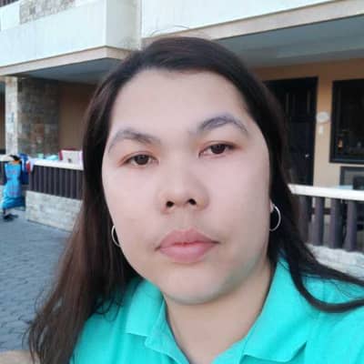 Virgie
