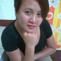 Gretchen