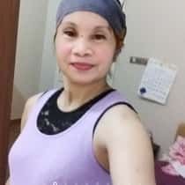 Dhang ayen