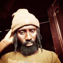 kofi ntim