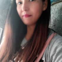jocelyn