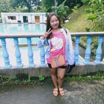 Mathet