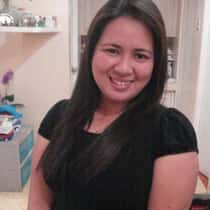 Lilet