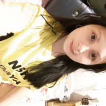 Jovelyn veloso